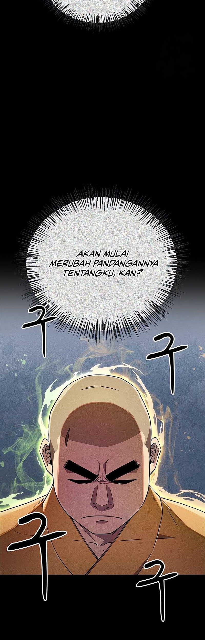 Genius Martial Arts Trainer Chapter 11 Gambar 13