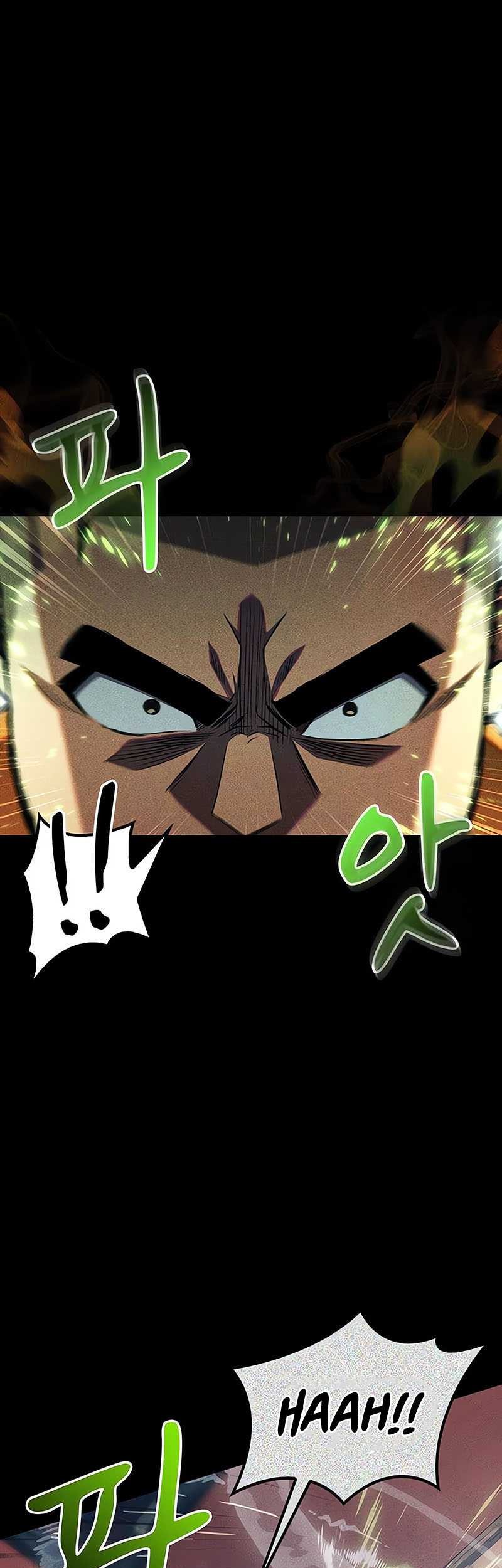 Genius Martial Arts Trainer Chapter 11 Gambar 14