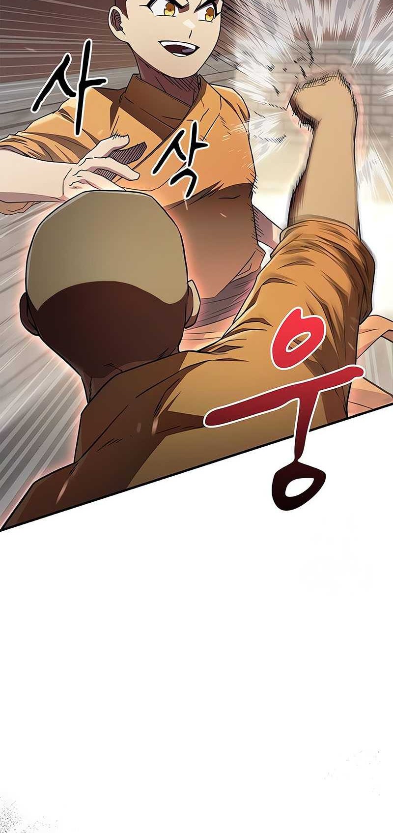 Genius Martial Arts Trainer Chapter 11 Gambar 29