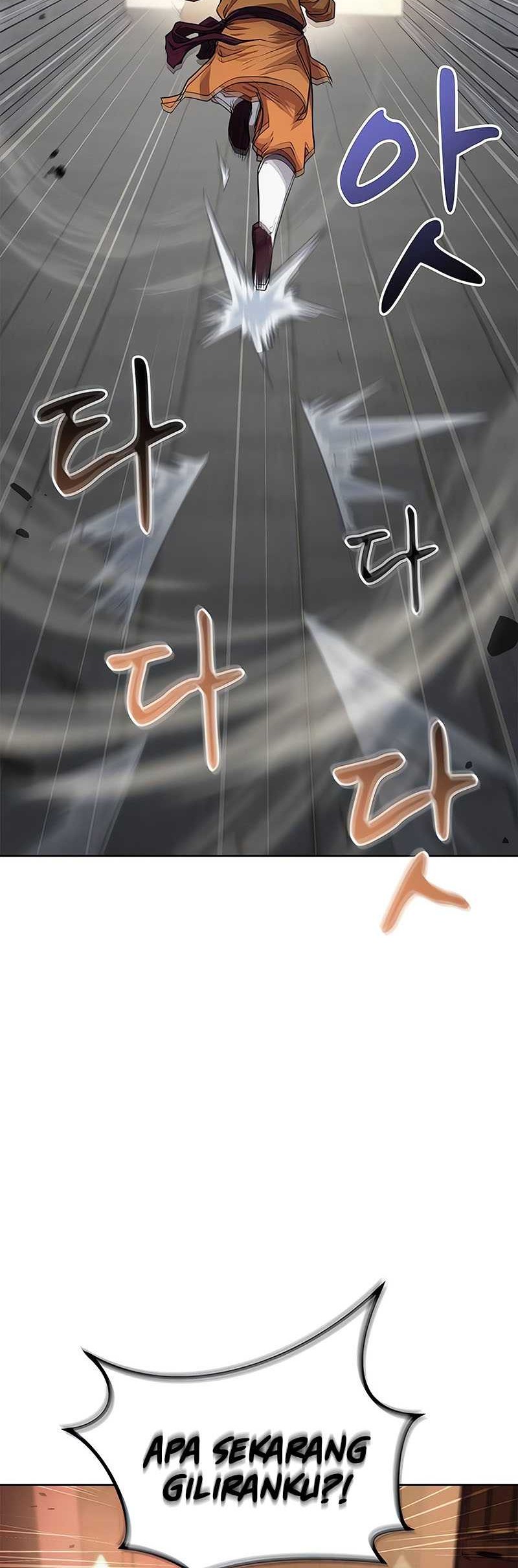 Genius Martial Arts Trainer Chapter 11 Gambar 33