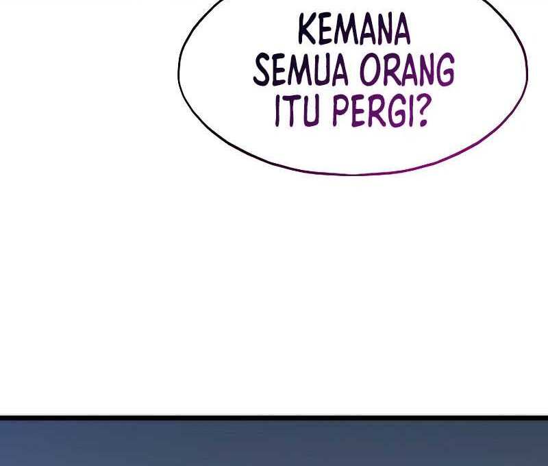 Past Life Regressor (Remake 2022) Chapter 86 Gambar 57
