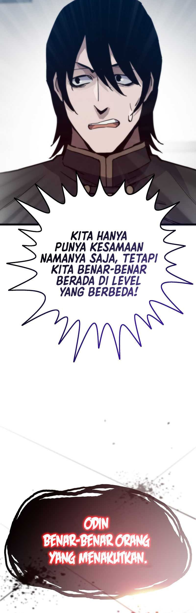 Past Life Regressor (Remake 2022) Chapter 86 Gambar 81
