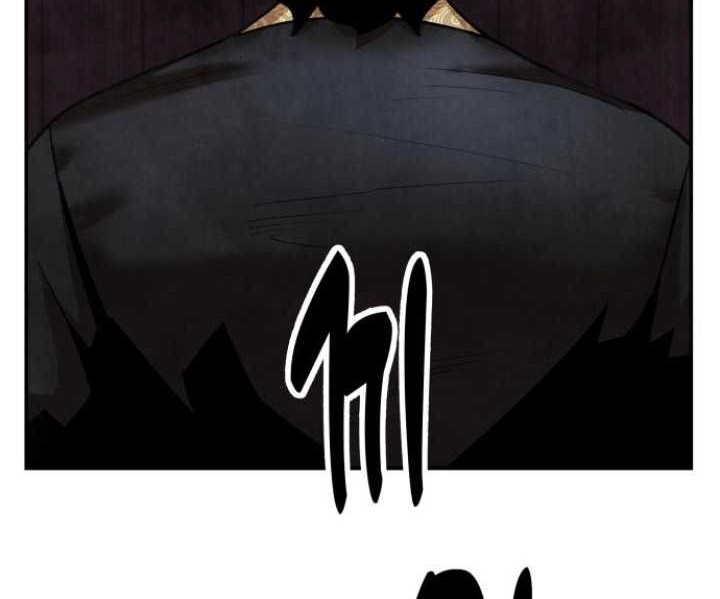 Guest Gun (Embodiment of the Assassin in the Murim World) Chapter 13 Gambar 81
