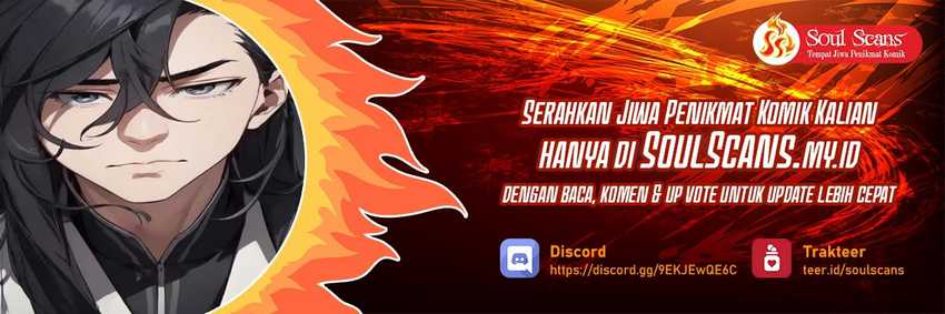 Baca Manhua I Work Nine To Five In The Immortal Cultivation World Chapter 53 Gambar 2