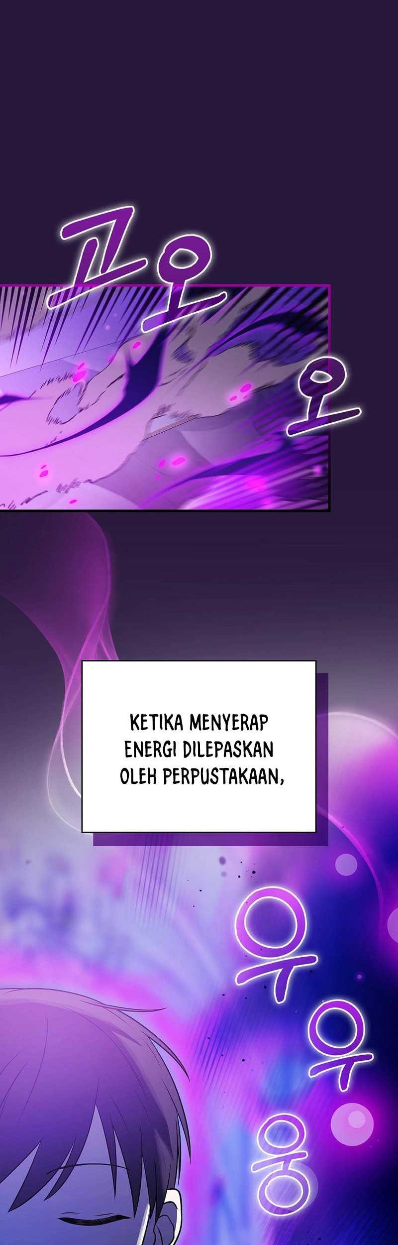 Baca Manhwa Superstar From Age 0 Chapter 32 Gambar 2