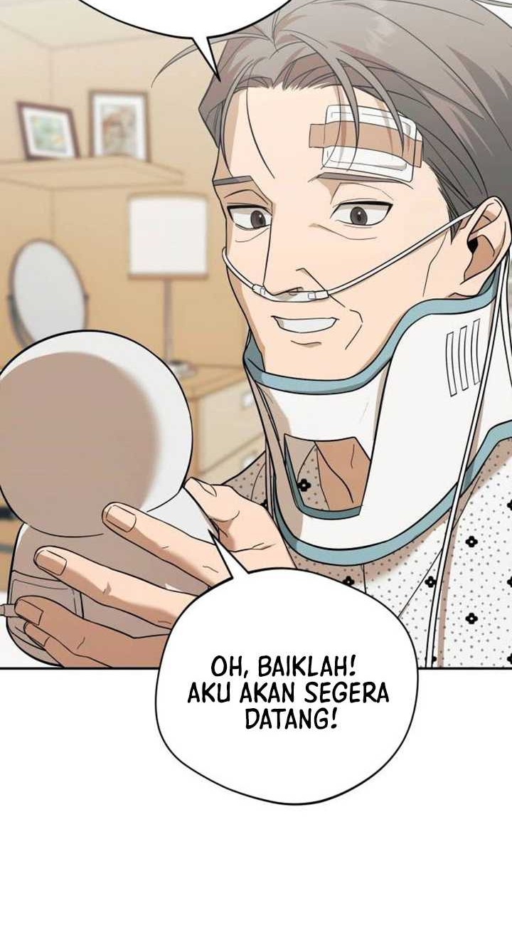 The Heavenly Demon Will Give You a Massage Chapter 12 Gambar 25