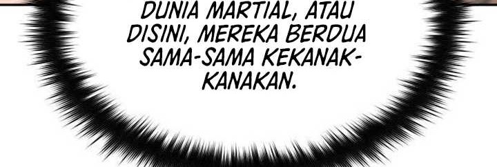 The Heavenly Demon Will Give You a Massage Chapter 12 Gambar 55