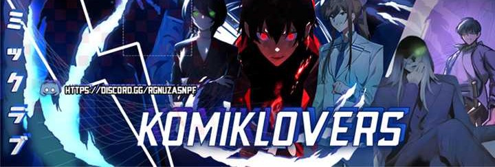 The Heavenly Demon Will Give You a Massage Chapter 12 Gambar 57