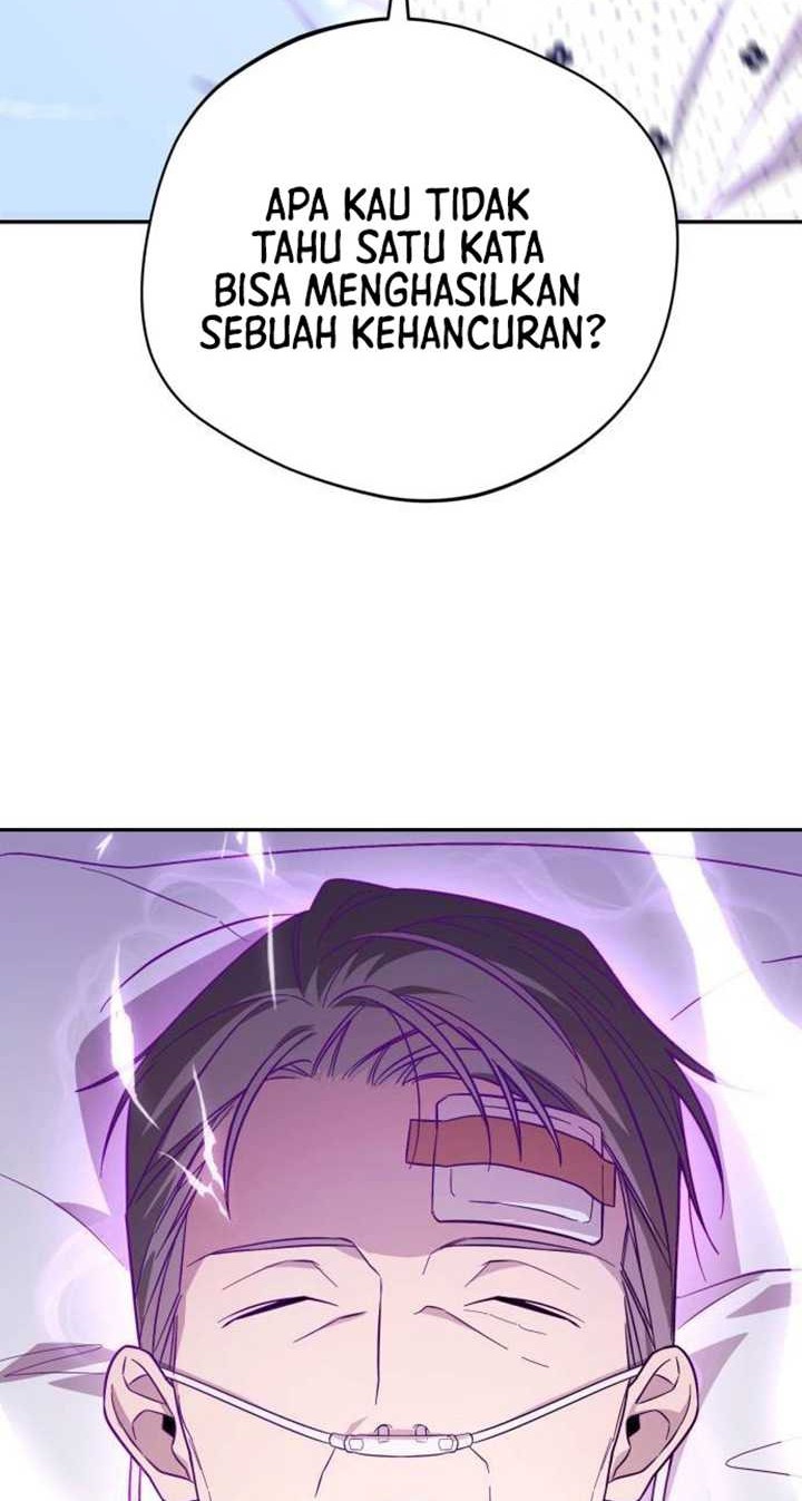 The Heavenly Demon Will Give You a Massage Chapter 12 Gambar 3