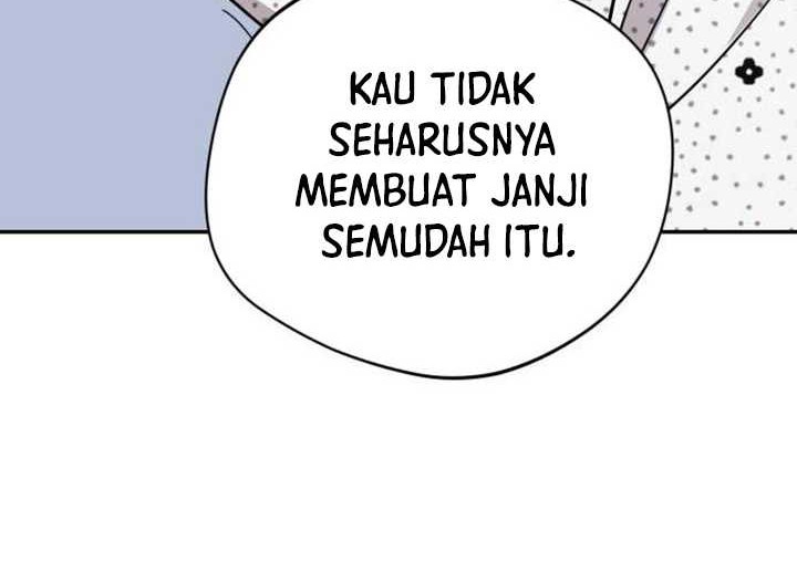 The Heavenly Demon Will Give You a Massage Chapter 11 Gambar 63