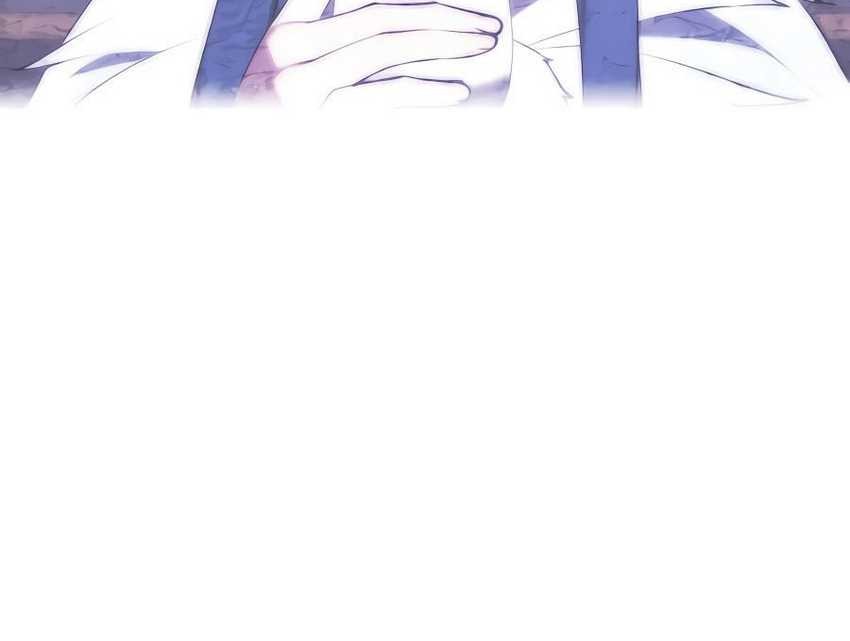 Records Of The Swordsman Scholar Chapter 106 Gambar 66