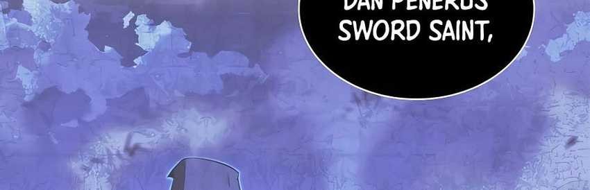 Records Of The Swordsman Scholar Chapter 106 Gambar 11