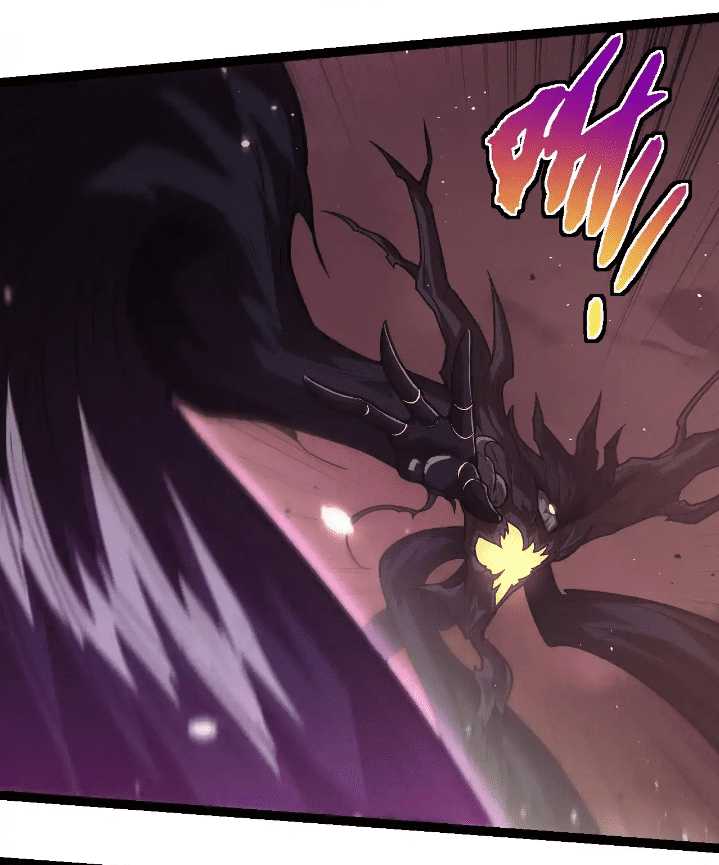 Evolution Begins With A Big Tree Chapter 224 Gambar 21