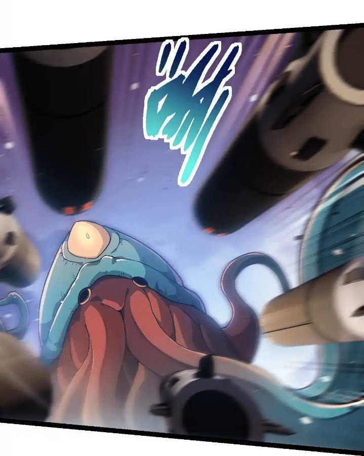 Evolution Begins With A Big Tree Chapter 224 Gambar 5