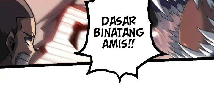 Evolution Begins With A Big Tree Chapter 224 Gambar 7