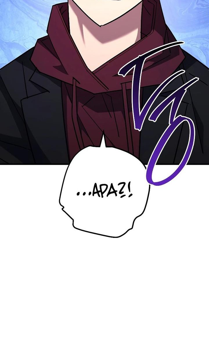 The Hero Returns Chapter 79 Gambar 43