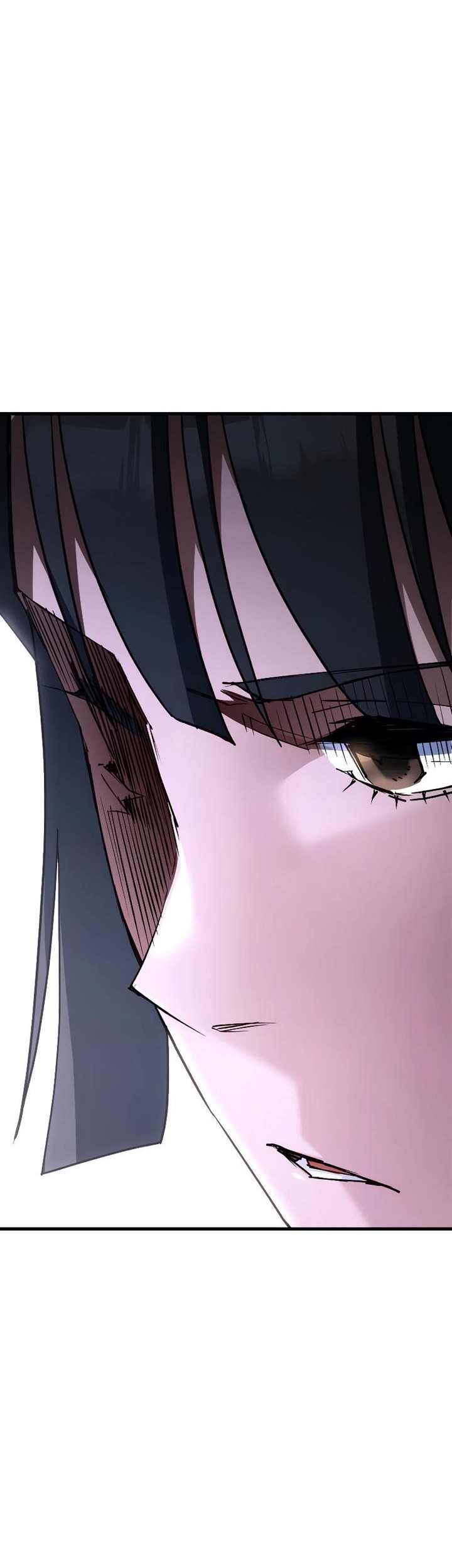 Manhwa The Hero Returns Chapter 79 gambar nomor 2