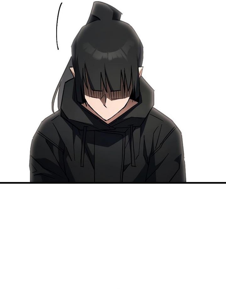 The Hero Returns Chapter 79 Gambar 4