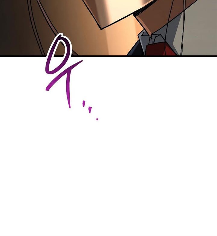 The Hero Returns Chapter 79 Gambar 15