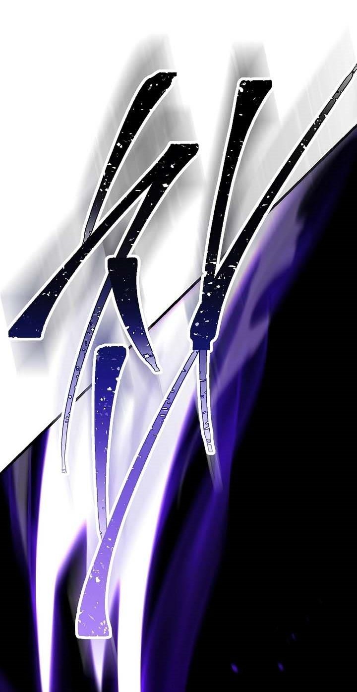 The Hero Returns Chapter 78 Gambar 26