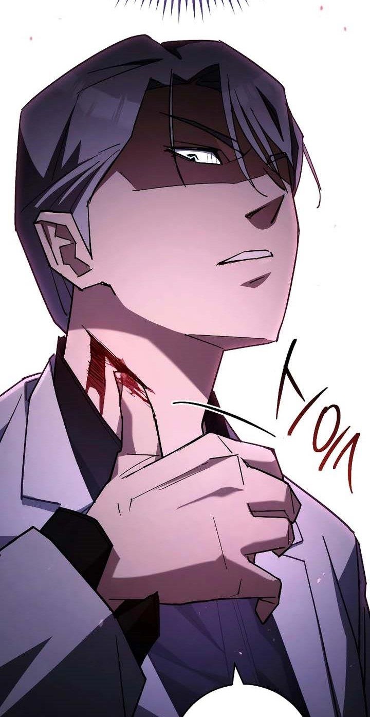 The Hero Returns Chapter 78 Gambar 30