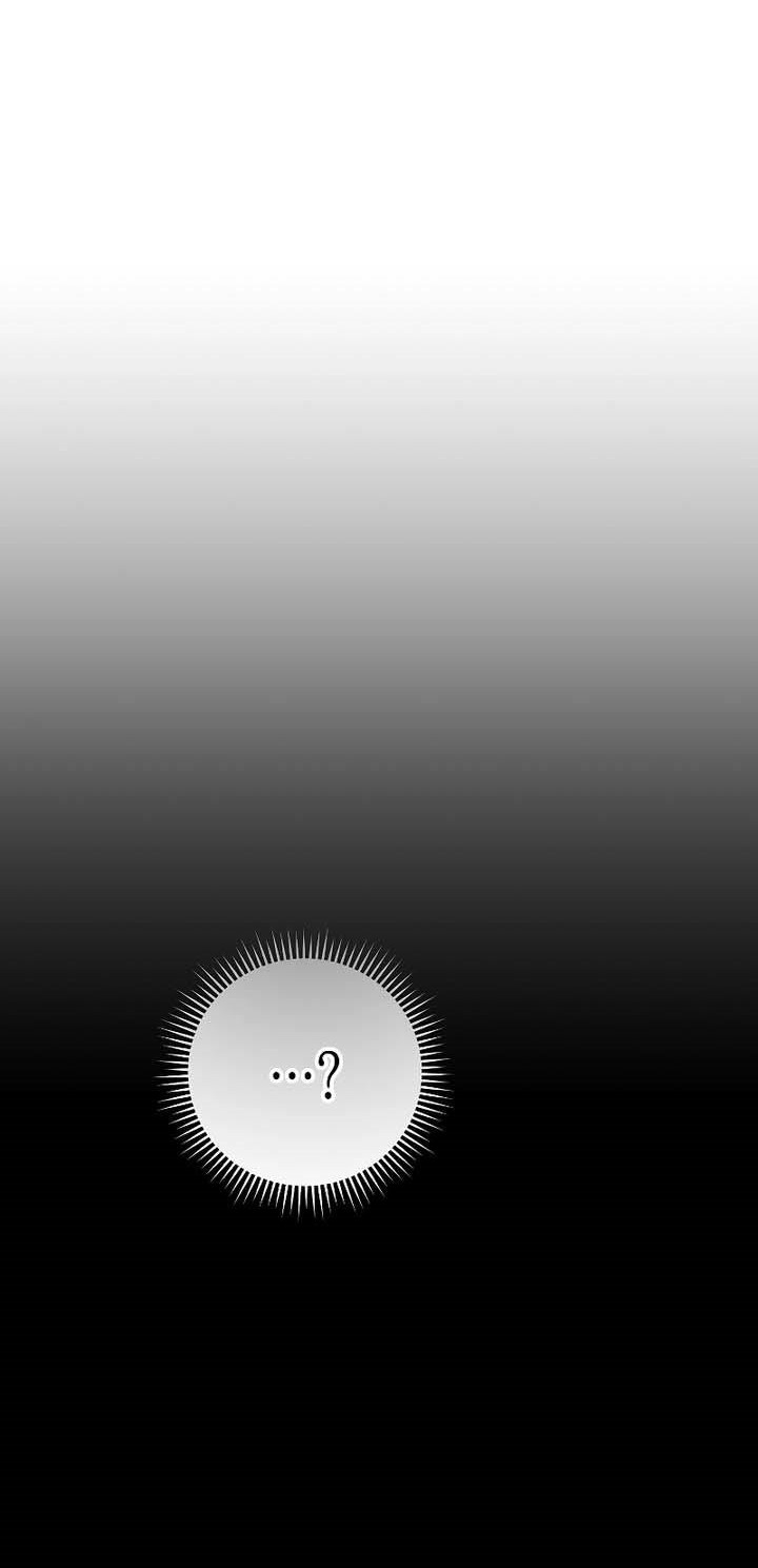 The Hero Returns Chapter 78 Gambar 40