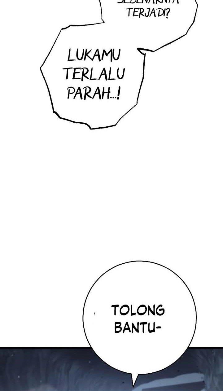 The Hero Returns Chapter 78 Gambar 46