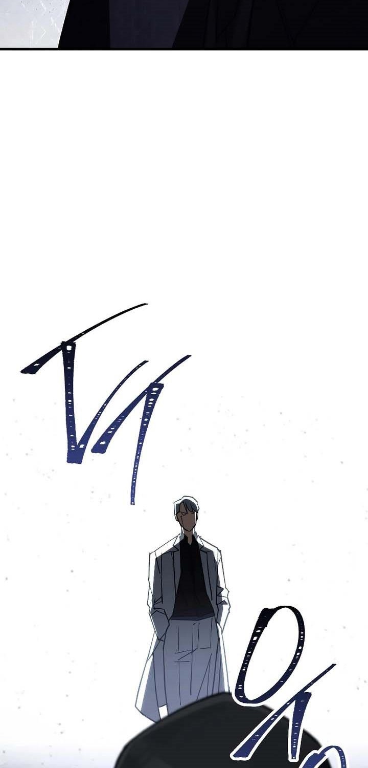 The Hero Returns Chapter 78 Gambar 52