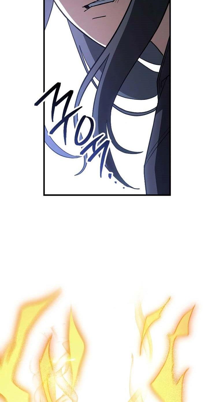 The Hero Returns Chapter 78 Gambar 62