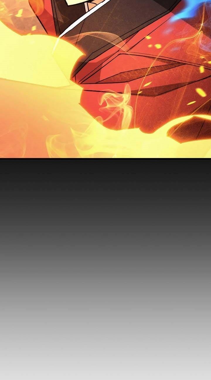 The Hero Returns Chapter 78 Gambar 74