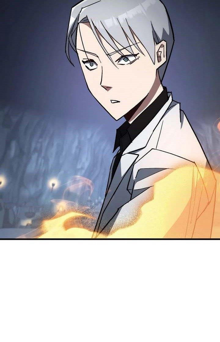 The Hero Returns Chapter 78 Gambar 6