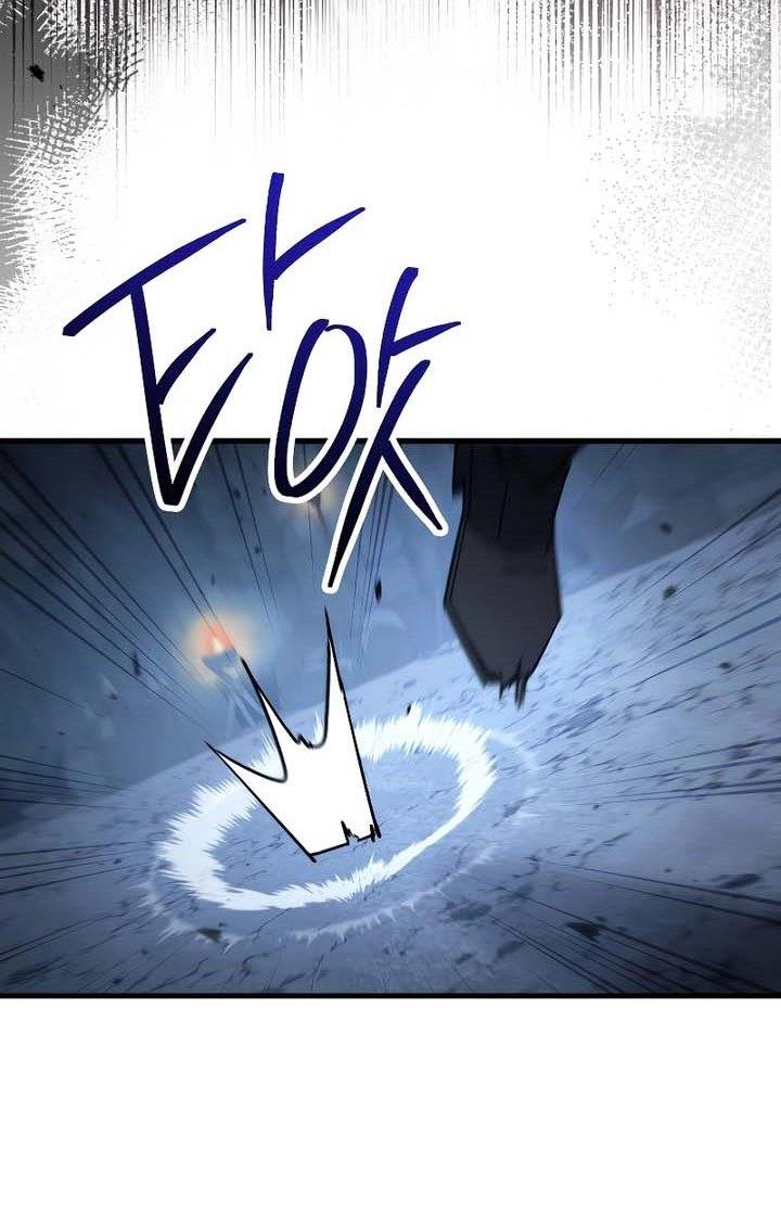 The Hero Returns Chapter 78 Gambar 8