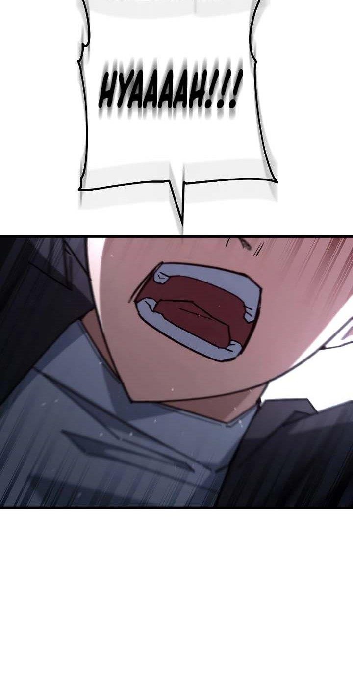 The Hero Returns Chapter 78 Gambar 16