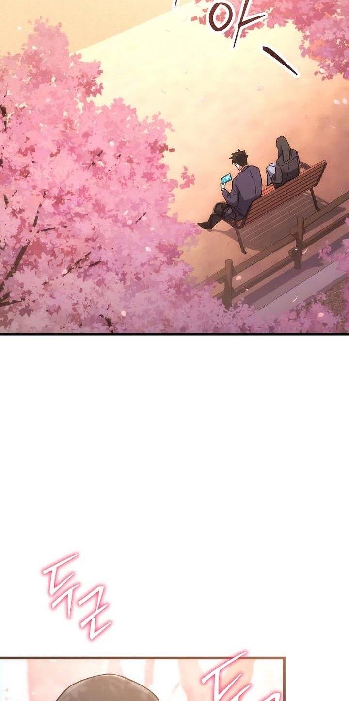 The Hero Returns Chapter 77 Gambar 30