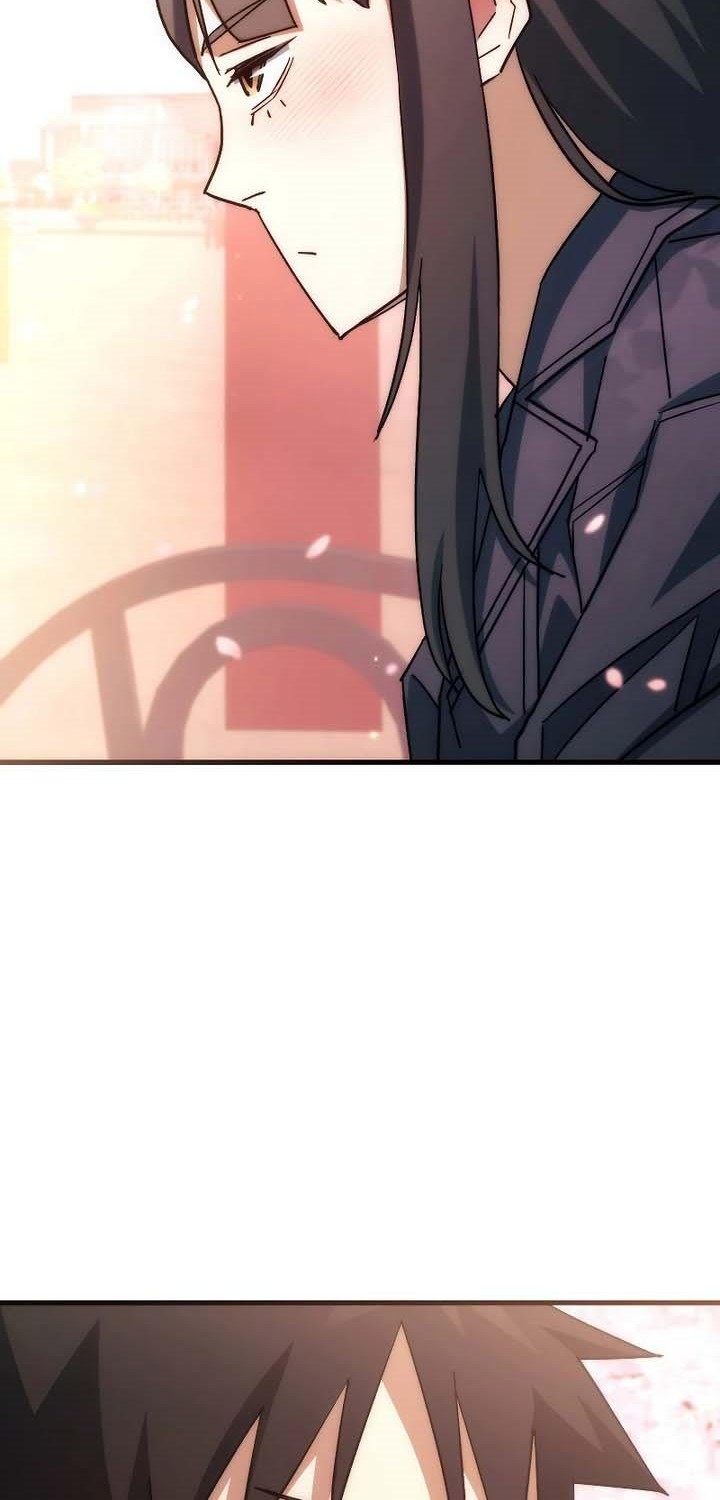 The Hero Returns Chapter 77 Gambar 36