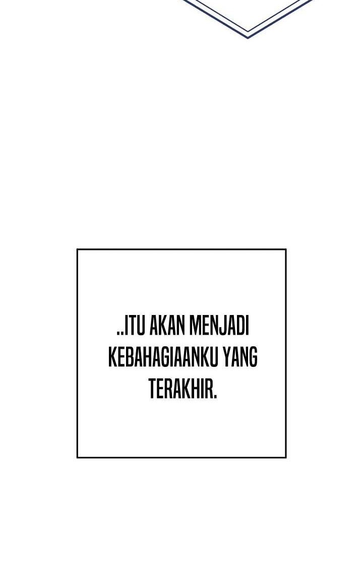 The Hero Returns Chapter 77 Gambar 42