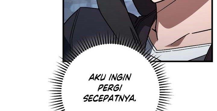 The Hero Returns Chapter 77 Gambar 52