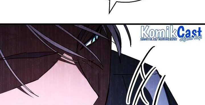 The Hero Returns Chapter 77 Gambar 54