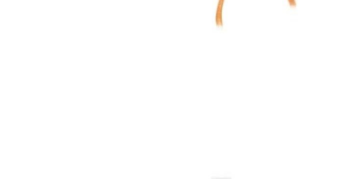 The Hero Returns Chapter 77 Gambar 56