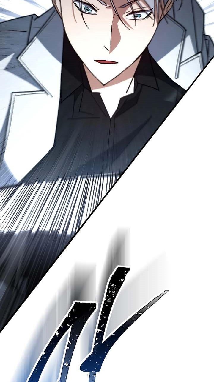 The Hero Returns Chapter 77 Gambar 58