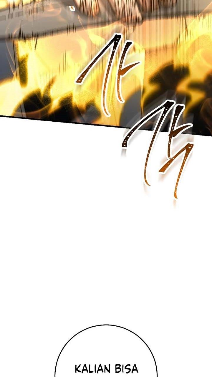 The Hero Returns Chapter 77 Gambar 62