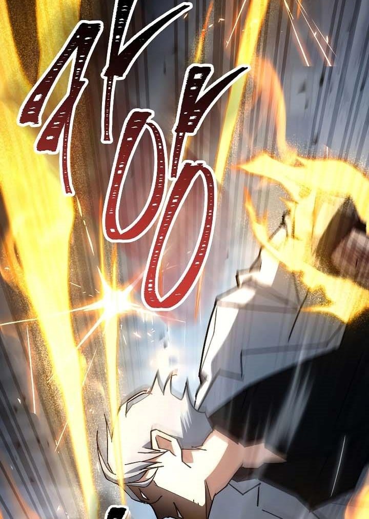 The Hero Returns Chapter 77 Gambar 66