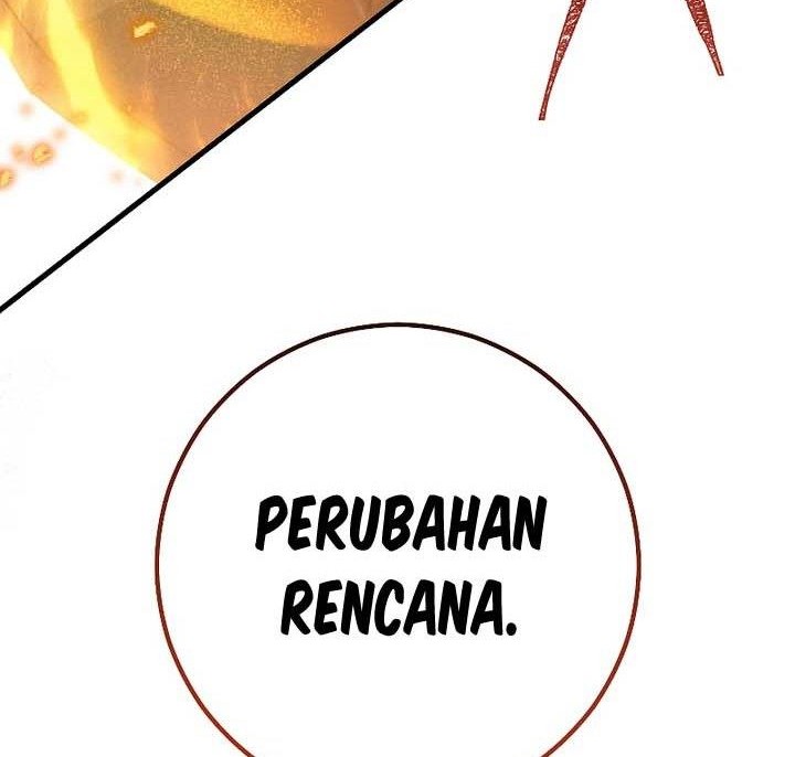 The Hero Returns Chapter 77 Gambar 76