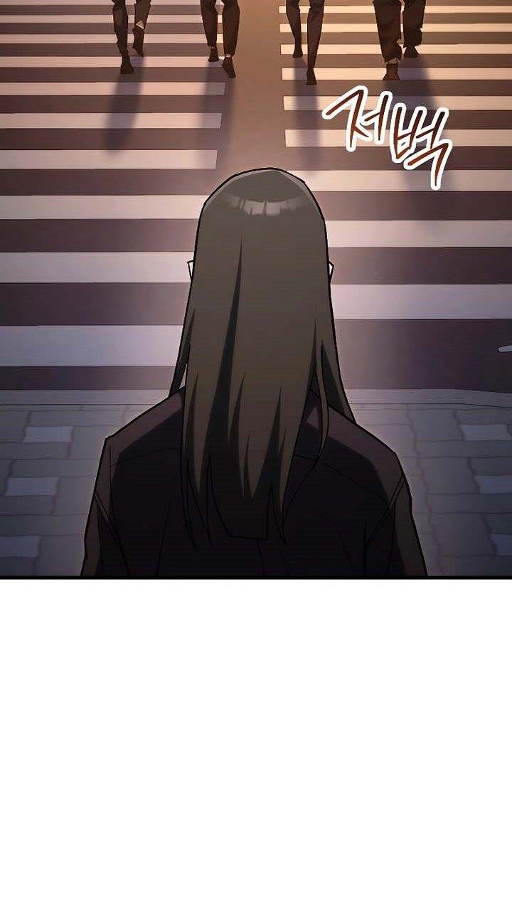 The Hero Returns Chapter 77 Gambar 14