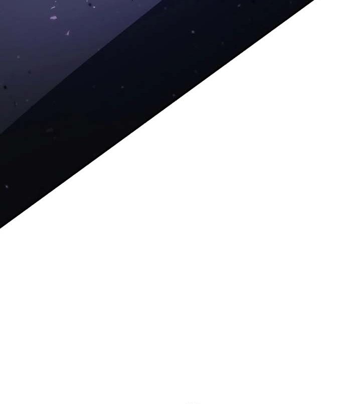 The Hero Returns Chapter 76 Gambar 63