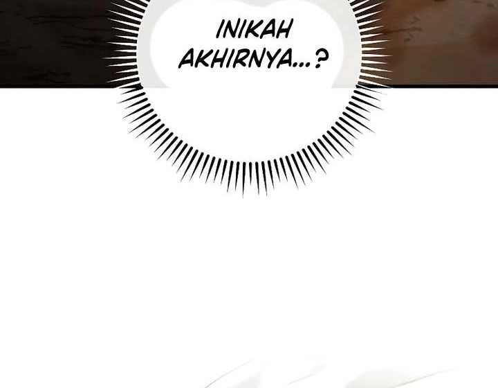 The Hero Returns Chapter 76 Gambar 69