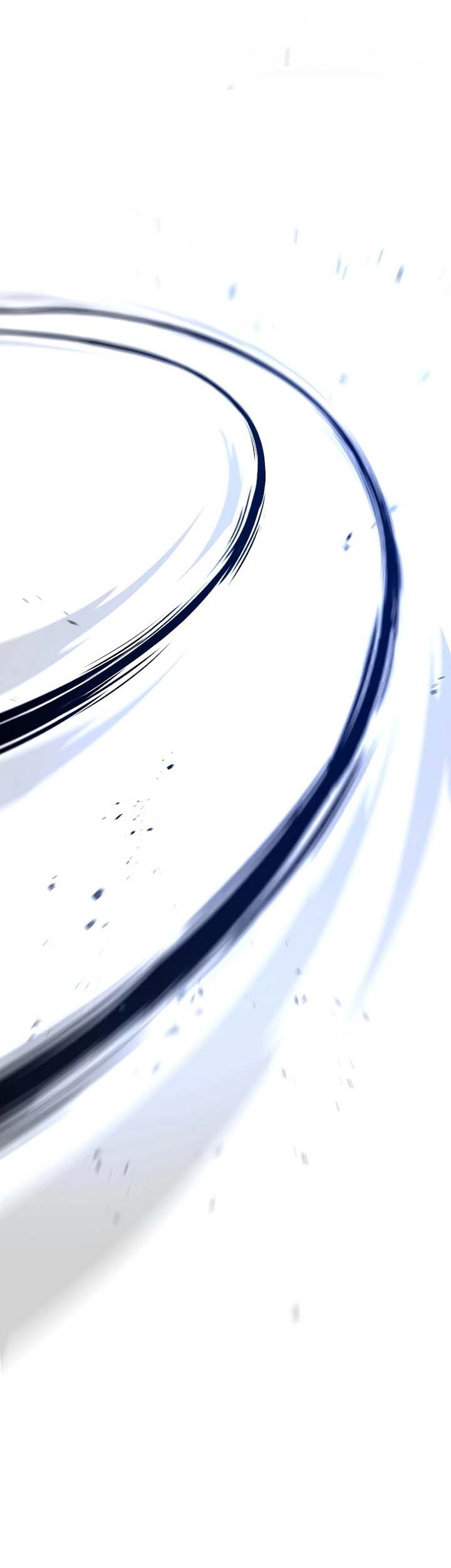 The Hero Returns Chapter 76 Gambar 73