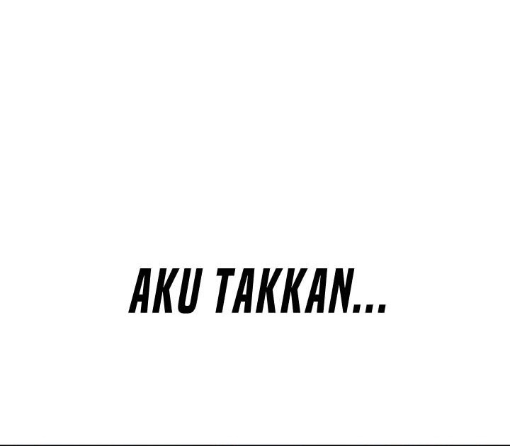 The Hero Returns Chapter 76 Gambar 78