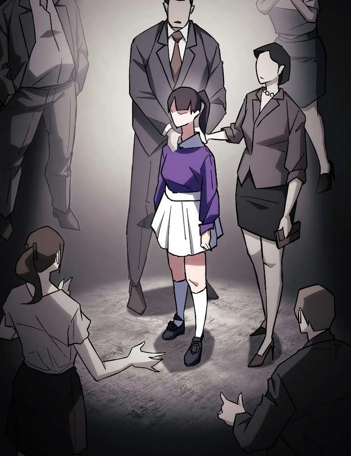 The Hero Returns Chapter 76 Gambar 4