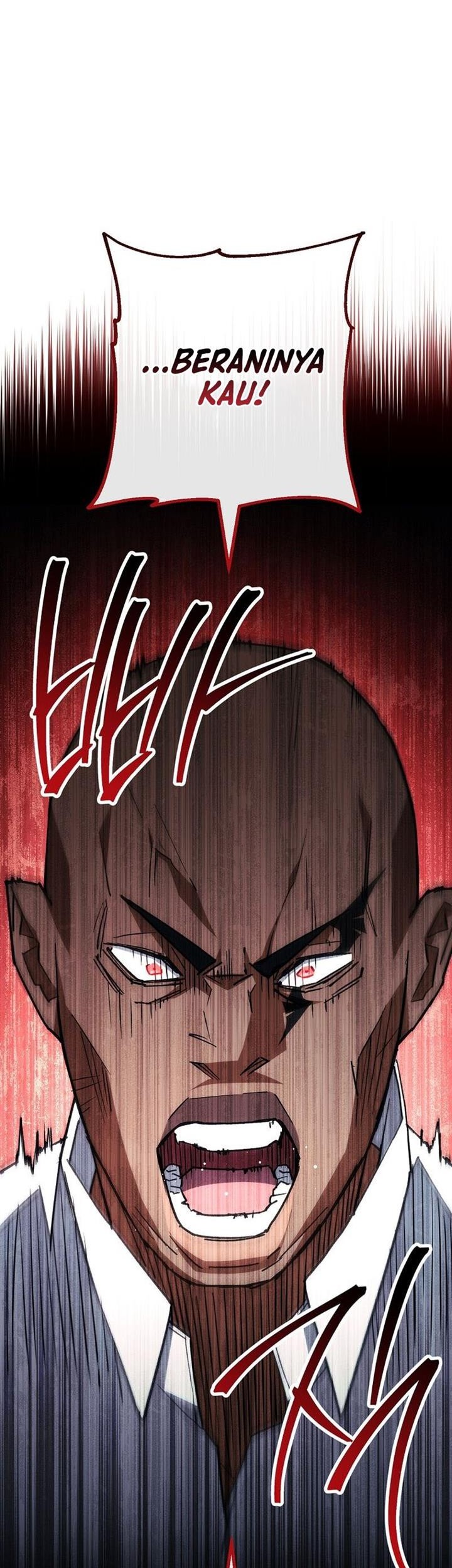 The Hero Returns Chapter 73 Gambar 37